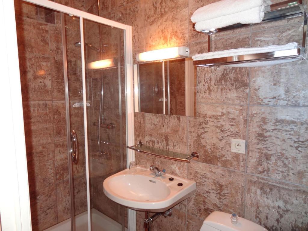 Hotel Logies Ocelot Ostende Habitación foto